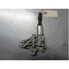 03V012 RIGHT VARIABLE VALVE CAMSHAFT TIMING SOLENOID  2004 FORD F-150 5.4 3L3E6C260EB